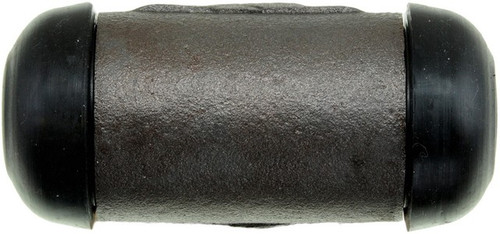 Dorman - First Stop Drum Brake Wheel Cylinder P/N:W37805