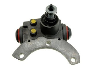 Dorman - First Stop Drum Brake Wheel Cylinder W37811