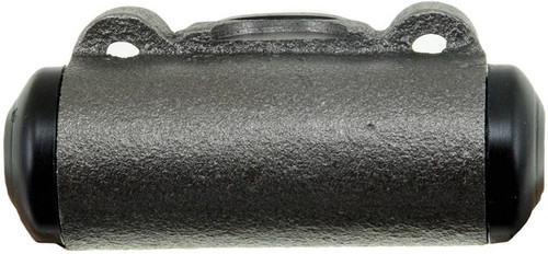 Dorman - First Stop Drum Brake Wheel Cylinder W37840 - view 3