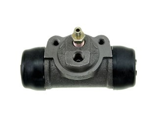 Dorman - First Stop Drum Brake Wheel Cylinder W37841