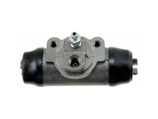 Dorman - First Stop Drum Brake Wheel Cylinder P/N:W37842