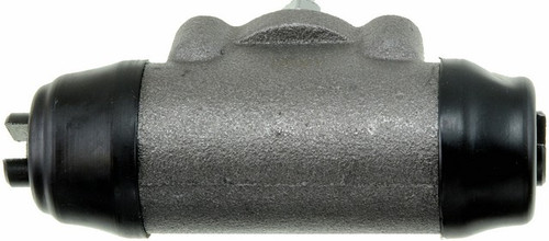 Dorman - First Stop Drum Brake Wheel Cylinder W37842 - view 3