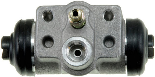 Dorman - First Stop Drum Brake Wheel Cylinder P/N:W37845