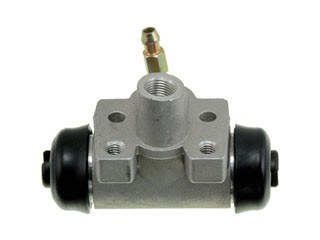 Dorman - First Stop Drum Brake Wheel Cylinder W37846