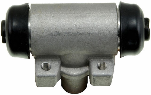 Dorman - First Stop Drum Brake Wheel Cylinder W37846 - view 2