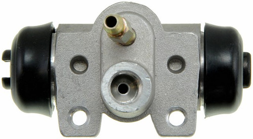 Dorman - First Stop Drum Brake Wheel Cylinder W37846 - view 3