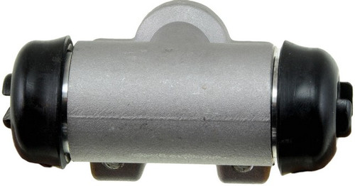 Dorman - First Stop Drum Brake Wheel Cylinder W37847 - view 3