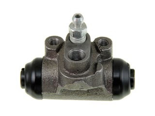 Dorman - First Stop Drum Brake Wheel Cylinder P/N:W37850