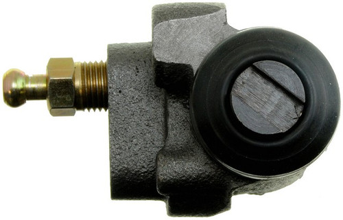 Dorman - First Stop Drum Brake Wheel Cylinder W37850 - view 2