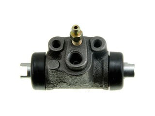 Dorman - First Stop Drum Brake Wheel Cylinder W37851