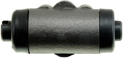 Dorman - First Stop Drum Brake Wheel Cylinder W37852 - view 2