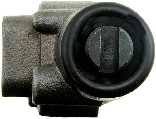 Dorman - First Stop Drum Brake Wheel Cylinder W37852 - view 3