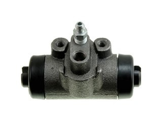Dorman - First Stop Drum Brake Wheel Cylinder P/N:W37853