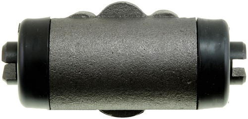 Dorman - First Stop Drum Brake Wheel Cylinder W37853 - view 2