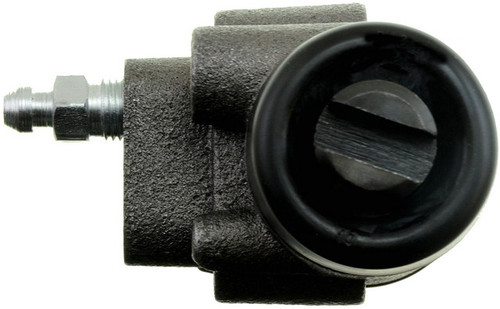 Dorman - First Stop Drum Brake Wheel Cylinder P/N:W37853