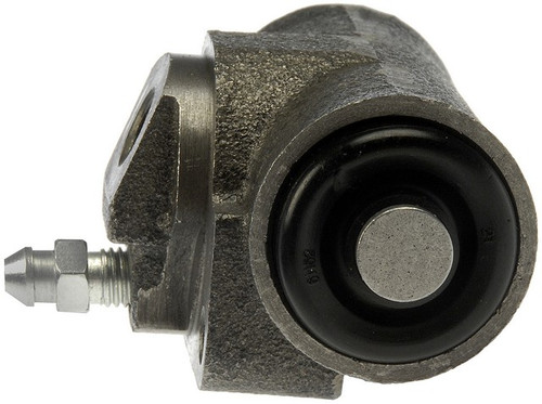 Dorman - First Stop Drum Brake Wheel Cylinder P/N:W37854