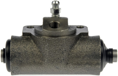 Dorman - First Stop Drum Brake Wheel Cylinder P/N:W37854