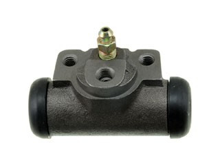 Dorman - First Stop Drum Brake Wheel Cylinder W37856