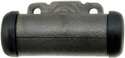 Dorman - First Stop Drum Brake Wheel Cylinder W37856 - view 3