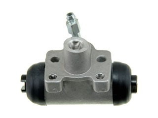Dorman - First Stop Drum Brake Wheel Cylinder W37858