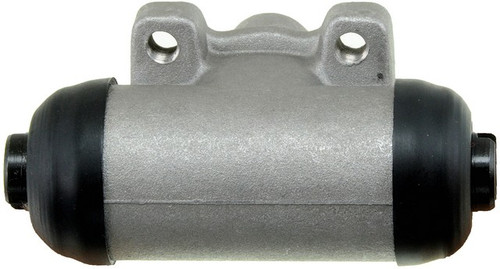 Dorman - First Stop Drum Brake Wheel Cylinder W37858 - view 2