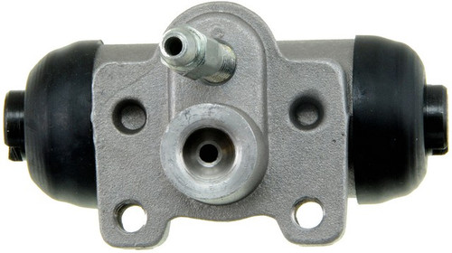 Dorman - First Stop Drum Brake Wheel Cylinder W37858 - view 3