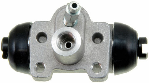 Dorman - First Stop Drum Brake Wheel Cylinder W37859 - view 2