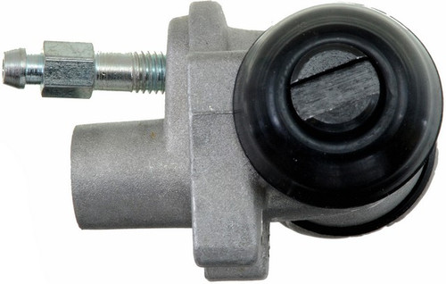 Dorman - First Stop Drum Brake Wheel Cylinder W37859 - view 3