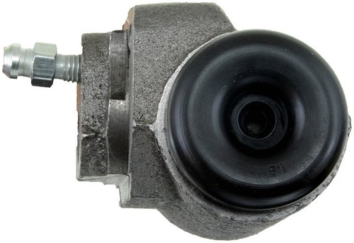 Dorman - First Stop Drum Brake Wheel Cylinder W37863 - view 2