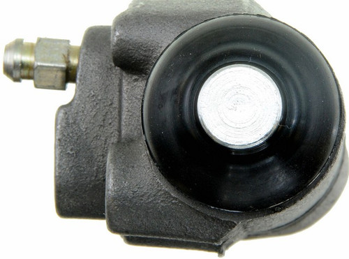 Dorman - First Stop Drum Brake Wheel Cylinder W37864 - view 2