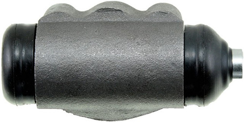 Dorman - First Stop Drum Brake Wheel Cylinder W37864 - view 3