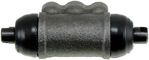Dorman - First Stop Drum Brake Wheel Cylinder W37866 - view 3