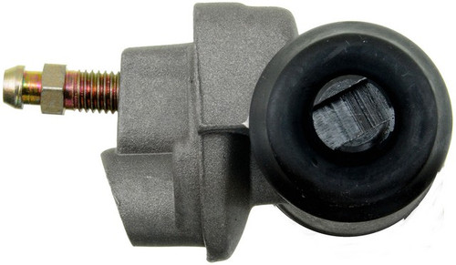 Dorman - First Stop Drum Brake Wheel Cylinder W37869 - view 3