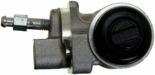 Dorman - First Stop Drum Brake Wheel Cylinder W37870 - view 2