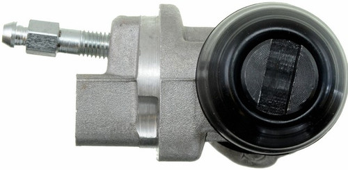 Dorman - First Stop Drum Brake Wheel Cylinder W37872 - view 2
