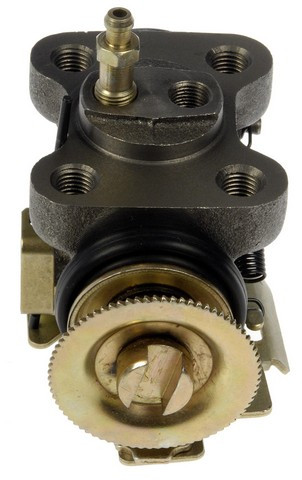 Dorman - First Stop Drum Brake Wheel Cylinder W37875 - view 5