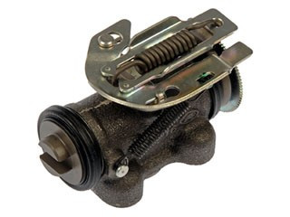 Dorman - First Stop Drum Brake Wheel Cylinder W37876