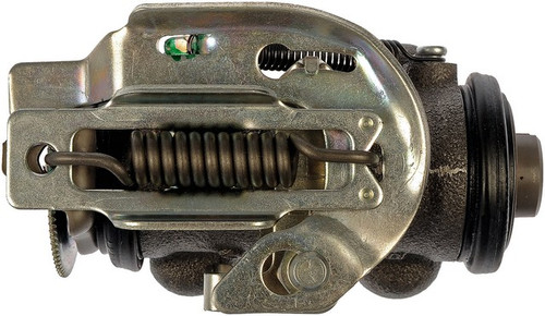 Dorman - First Stop Drum Brake Wheel Cylinder P/N:W37876