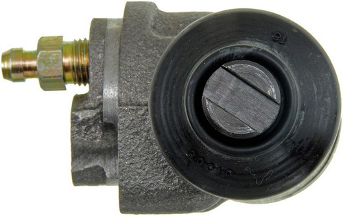 Dorman - First Stop Drum Brake Wheel Cylinder W37955 - view 2