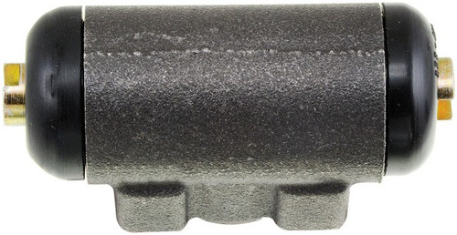Dorman - First Stop Drum Brake Wheel Cylinder P/N:W37955
