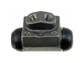 Dorman - First Stop Drum Brake Wheel Cylinder W37957