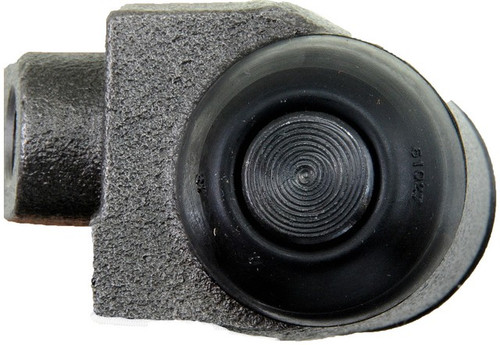 Dorman - First Stop Drum Brake Wheel Cylinder P/N:W37957