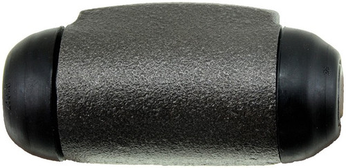 Dorman - First Stop Drum Brake Wheel Cylinder W37957 - view 3