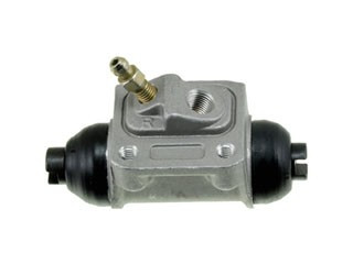 Dorman - First Stop Drum Brake Wheel Cylinder W37961