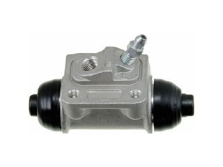 Dorman - First Stop Drum Brake Wheel Cylinder W37962