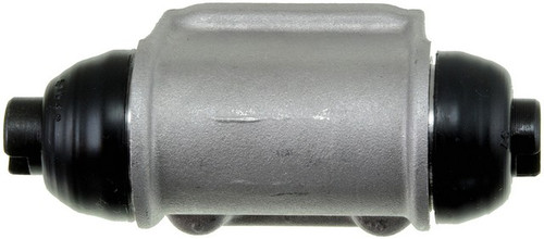Dorman - First Stop Drum Brake Wheel Cylinder W37962 - view 3