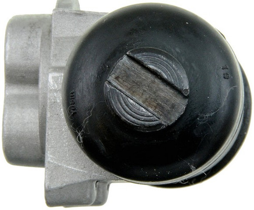 Dorman - First Stop Drum Brake Wheel Cylinder W37963 - view 2