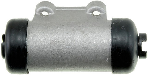 Dorman - First Stop Drum Brake Wheel Cylinder W37963 - view 3