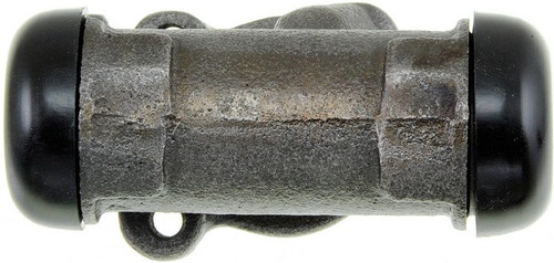 Dorman - First Stop Drum Brake Wheel Cylinder W37965 - view 2