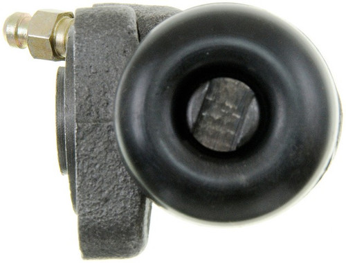 Dorman - First Stop Drum Brake Wheel Cylinder W37965 - view 3